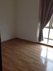 Parc Palais (D21), Condominium #161059422